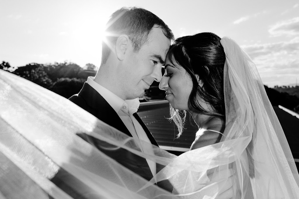 Byron Bay Marriage Celebrant | 6 Julian Rocks Dr, Byron Bay NSW 2481, Australia | Phone: 0404 047 313