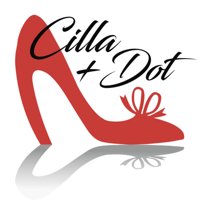 Cilla & Dot | shoe store | 31 Watsonia Rd, Watsonia VIC 3087, Australia | 0394353755 OR +61 3 9435 3755