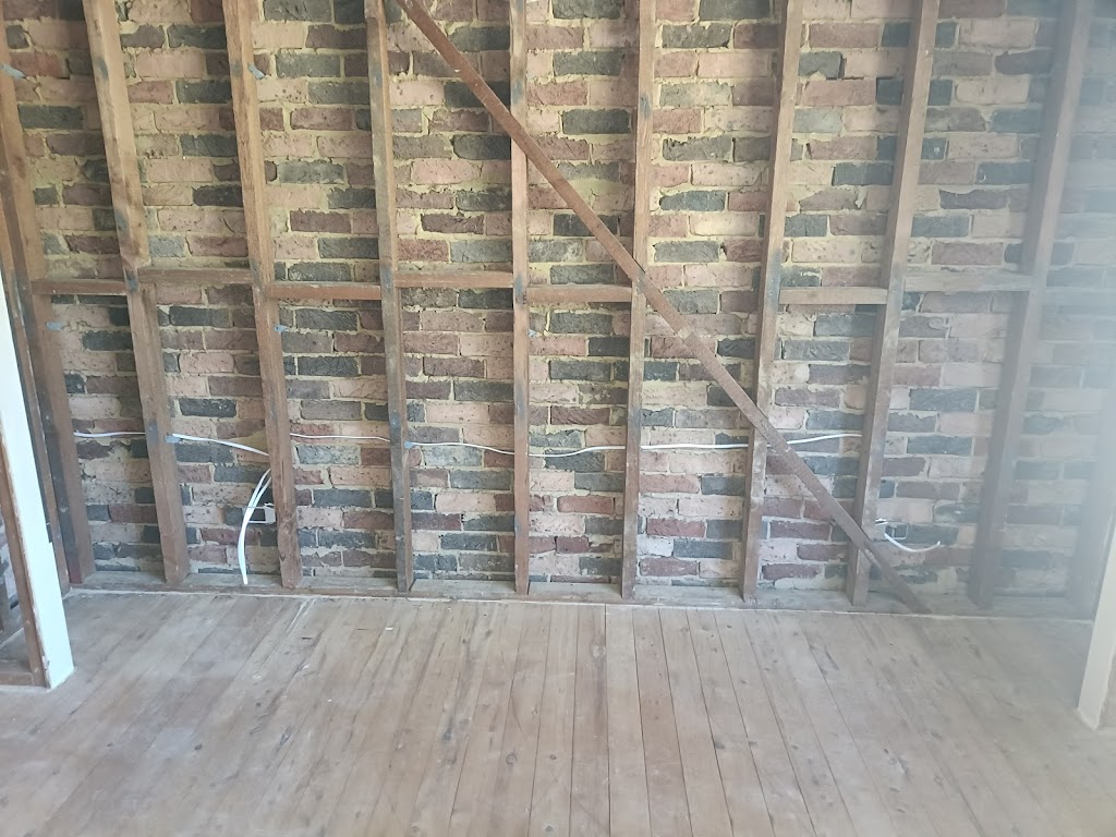 Always Current Electrical | 10 Alderton Ave, Springwood NSW 2777, Australia | Phone: 0449 977 226