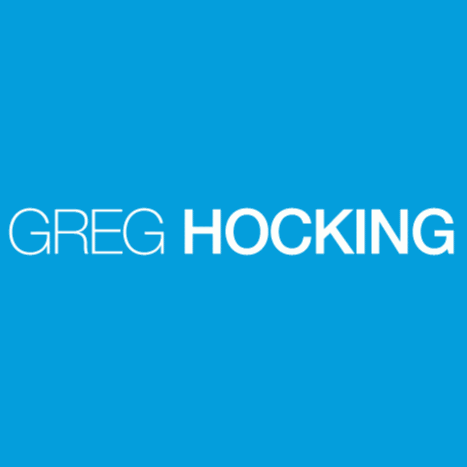 Greg Hocking Poulios, Cheltenham | 1/151 Park Rd, Cheltenham VIC 3192, Australia | Phone: (03) 9585 8899