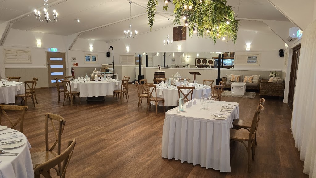Cedar Creek Estate Winery | 104 Hartley Rd, Tamborine Mountain QLD 4272, Australia | Phone: 0406 706 063