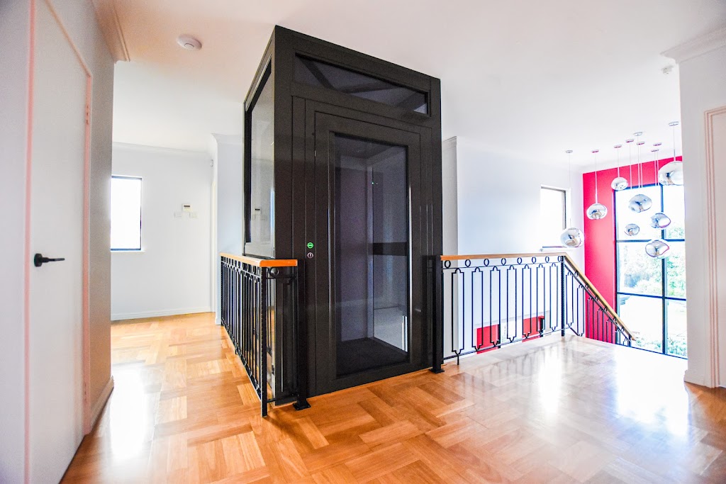 Platinum Elevators Geelong | 130 St Georges Rd, Corio VIC 3214, Australia | Phone: 1300 000 260