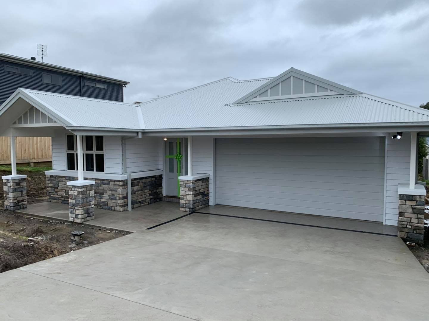 Stroud Homes Ballarat | general contractor | Suite 2/180 Eleanor Dr, Lucas VIC 3350, Australia | 0343132047 OR +61 3 4313 2047