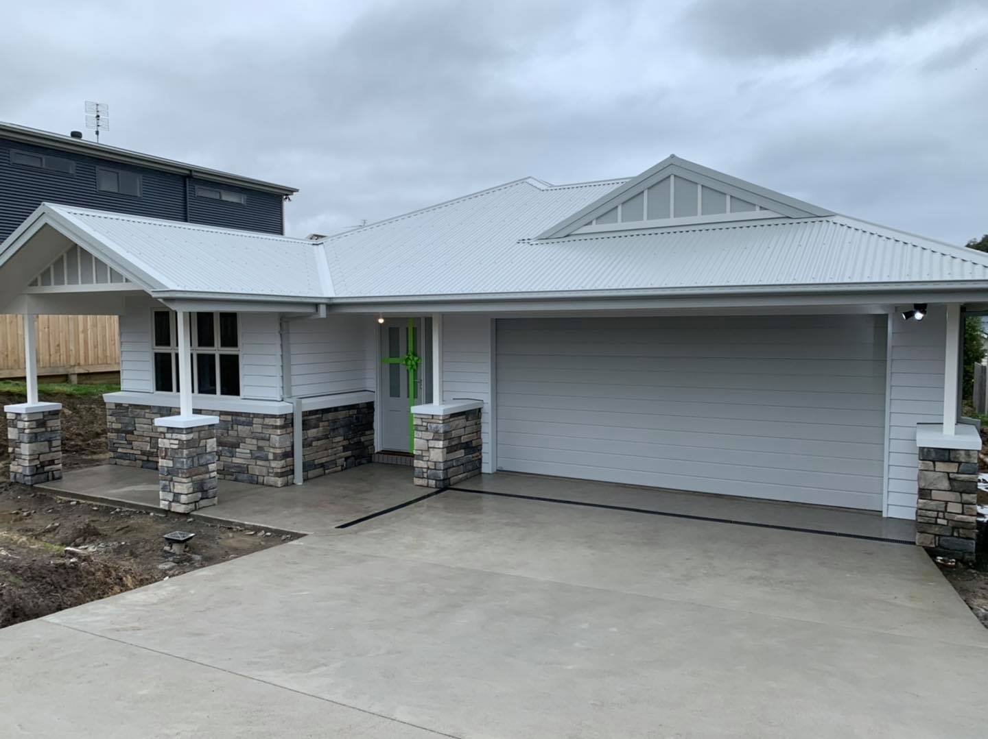 Stroud Homes Ballarat | Suite 2/180 Eleanor Dr, Lucas VIC 3350, Australia | Phone: 03 4313 2047