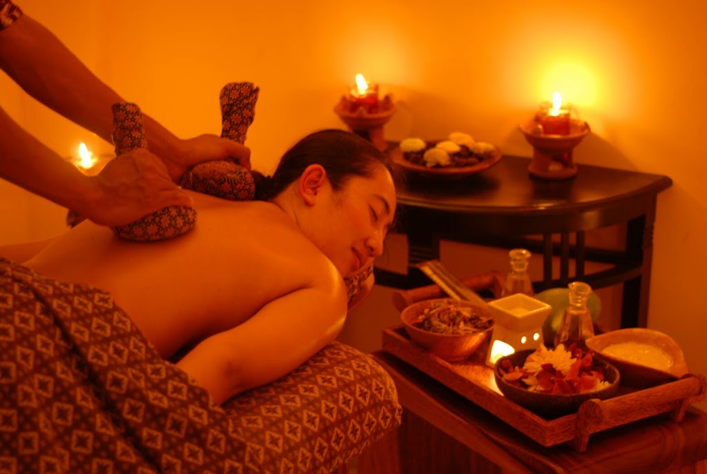 Balinese Therapeutic massage and facial | Shop/26 Huntriss St, Torrensville SA 5031, Australia | Phone: 0431 311 613