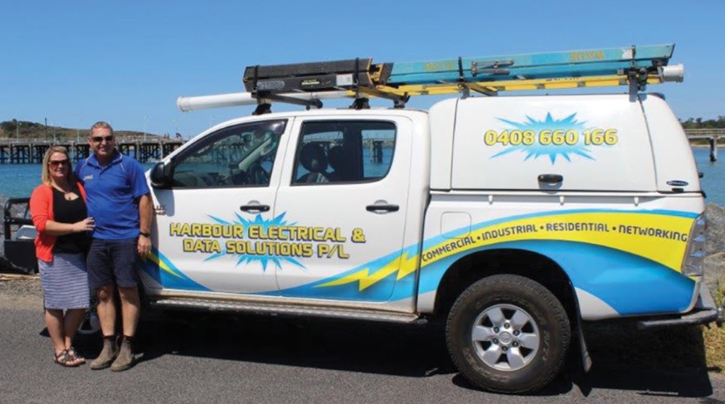 HARBOUR ELECTRICAL | electrician | 177B Orlando St, Coffs Harbour NSW 2450, Australia | 0408660166 OR +61 408 660 166