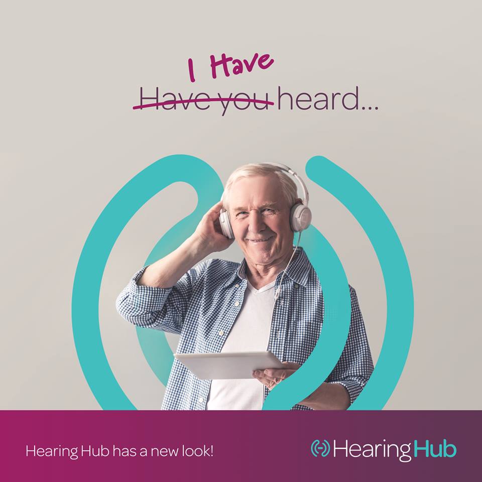 Hearing Hub Maitland | doctor | 66 King St, East Maitland NSW 2323, Australia | 0240584350 OR +61 2 4058 4350