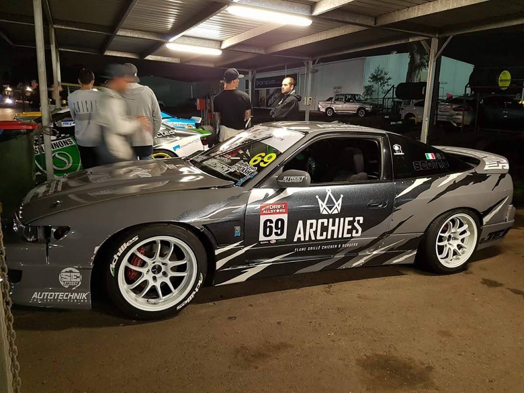 Prowraps And Graphics - Vehicle Wraps & Signwriting | 41 Fitzwilliam Rd, Old Toongabbie NSW 2146, Australia | Phone: 1300 676 911