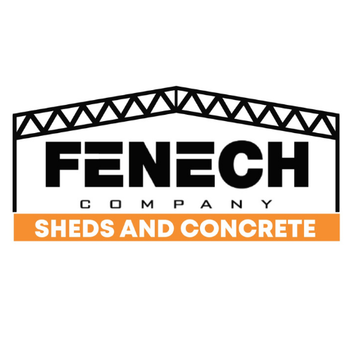 Fenech Company Sheds & Concrete | general contractor | 331 Wollombi Rd, Farley NSW 2320, Australia | 0417678306 OR +61 417 678 306