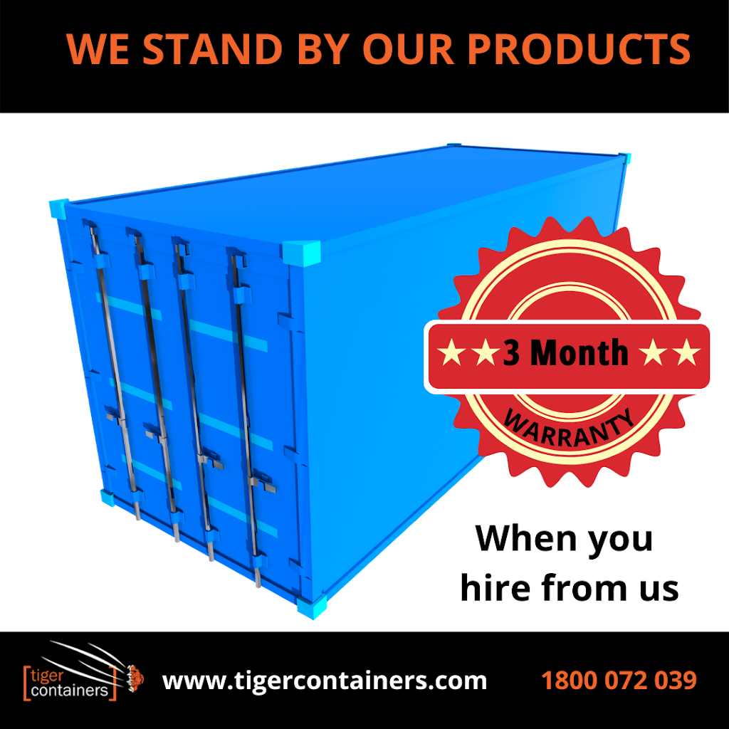 Tyne Container Services Pty Ltd | 111 Bonds Rd, Riverwood NSW 2210, Australia | Phone: (02) 9584 2755