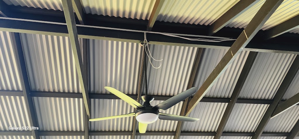 Kiama Electrical Services | suite 5 3/65 Albert St, Berry NSW 2535, Australia | Phone: 0418 487 003