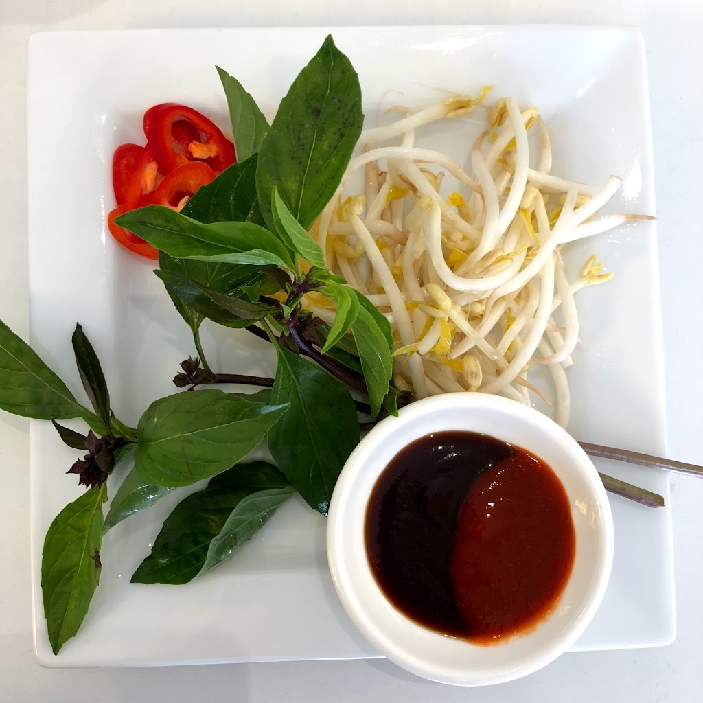 Family PHO | restaurant | 9-13/501 Toorak Rd, Toorak VIC 3142, Australia | 0390428718 OR +61 3 9042 8718