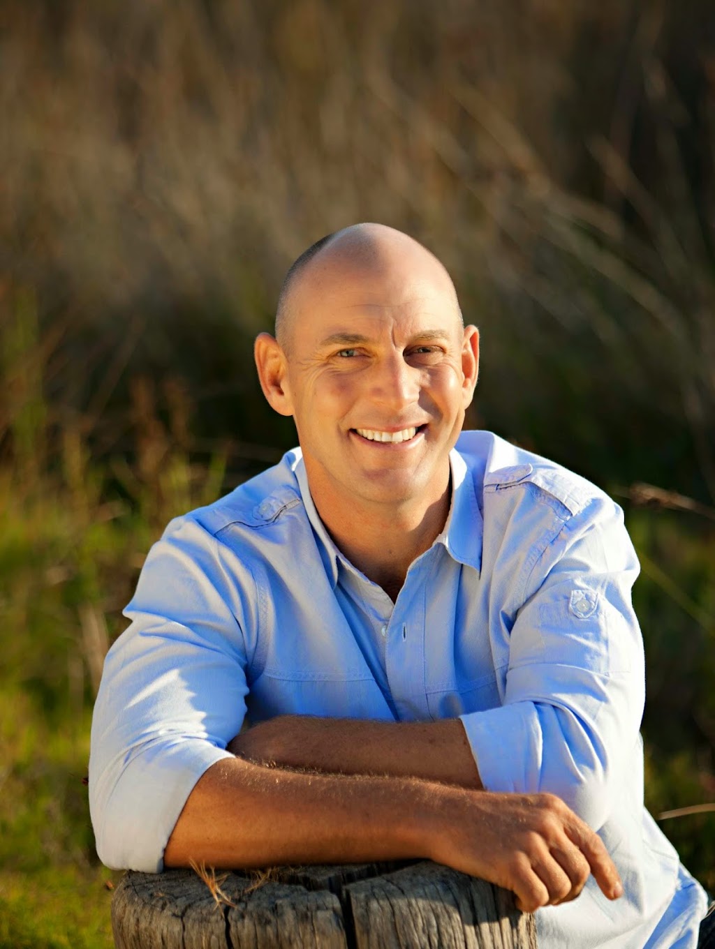 Tim Altman Naturopath | 41 Bristol Rd, Torquay VIC 3228, Australia | Phone: 0425 739 918