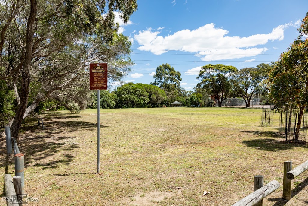 Public Reserve opposite Jannali High School | park | Jannali NSW 2226, Australia