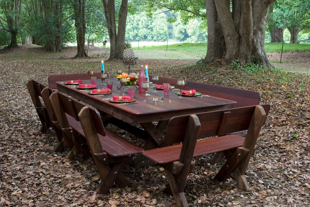 Outdoor Furniture Online | 11 Tomki Dr, Casino NSW 2470, Australia | Phone: 0407 036 022