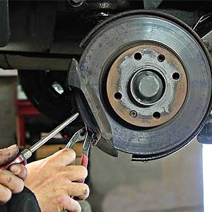 Tempe Mechanical & Smash Repairs | car repair | 663 Princes Hwy, Tempe NSW 2044, Australia | 1300501828 OR +61 1300 501 828