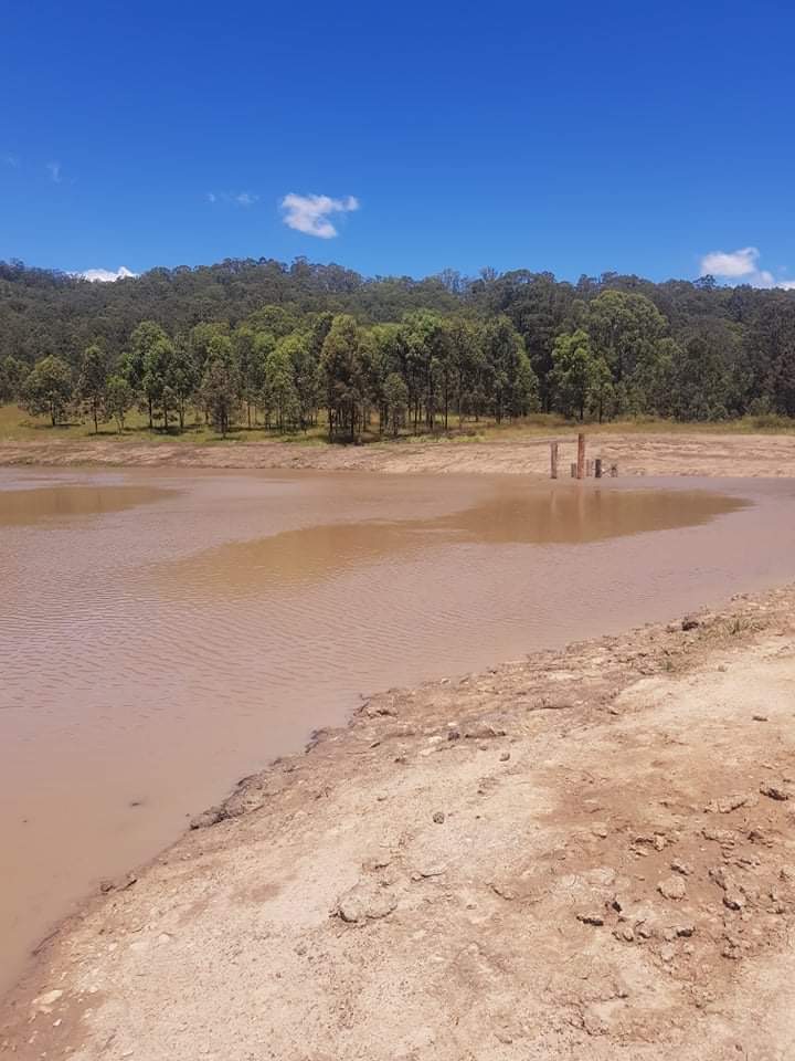 Prestige Earthworx | 3 Warraba Rd, The Branch NSW 2425, Australia | Phone: 0478 086 660