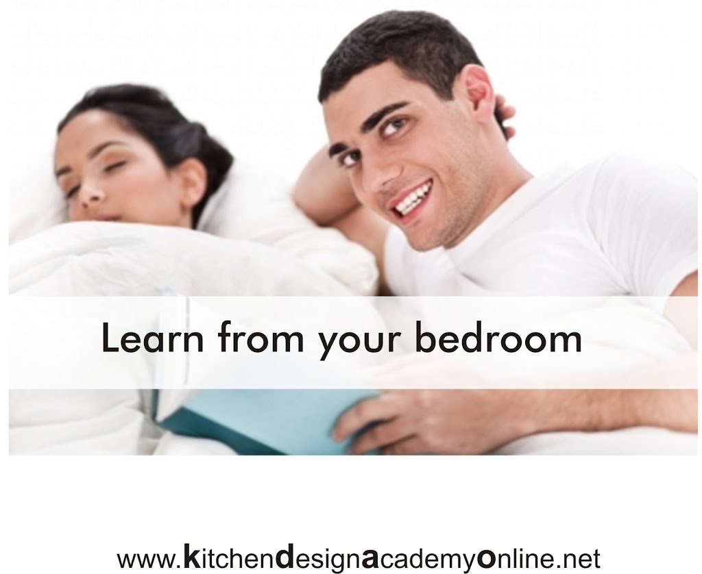 Kitchen Design Academy Online |  | 15 Kilkenny Rise, Doreen VIC 3754, Australia | 0449052599 OR +61 449 052 599