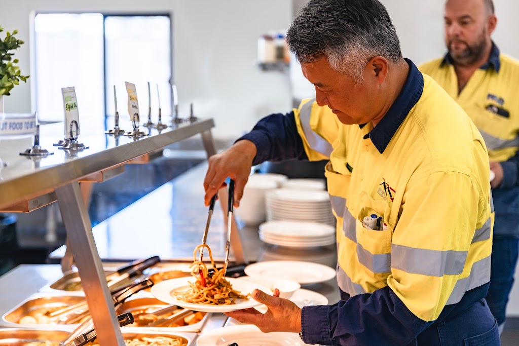 Westgold Village | 44 Bluebush Rd, Kambalda West WA 6442, Australia | Phone: 0499 909 315