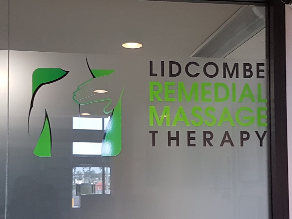 Lidcombe Podiatry | DOOLEYS Health + Fitness 11-15 Church Street LOCATED INSIDE Dooleys Health + Fitness, parking available INSIDE CLUB CARPARK, Lidcombe NSW 2141, Australia | Phone: (02) 8745 6297