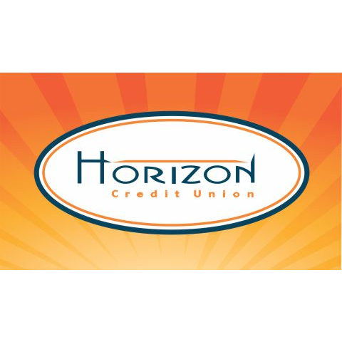 Horizon Credit Union Loan Rates