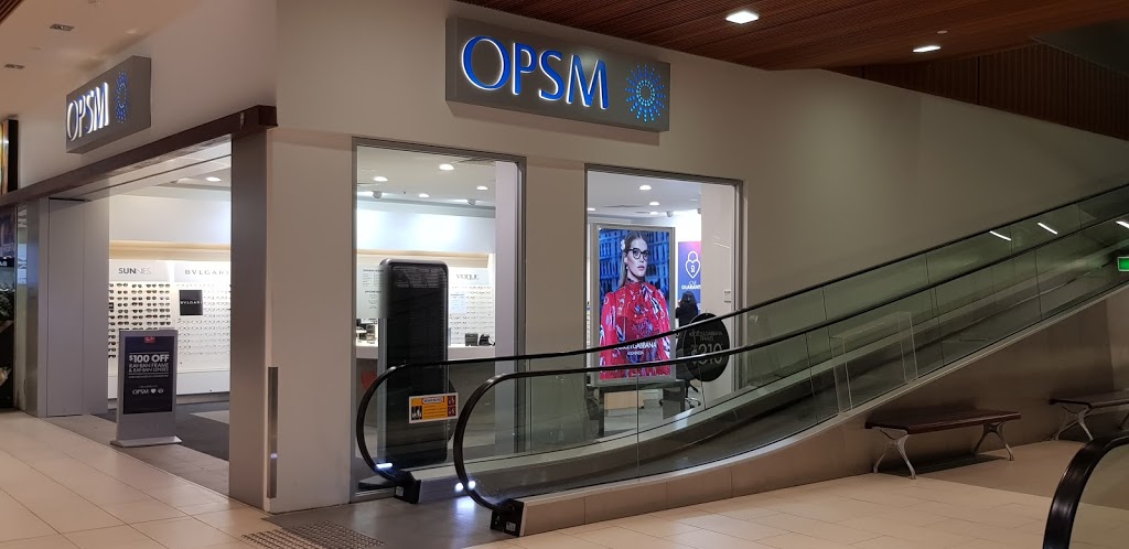 OPSM Glenelg | Shop 20, Bayside Village Shopping Center Cnr Brighton Road and, Jetty Rd, Glenelg SA 5045, Australia | Phone: (08) 8294 2566