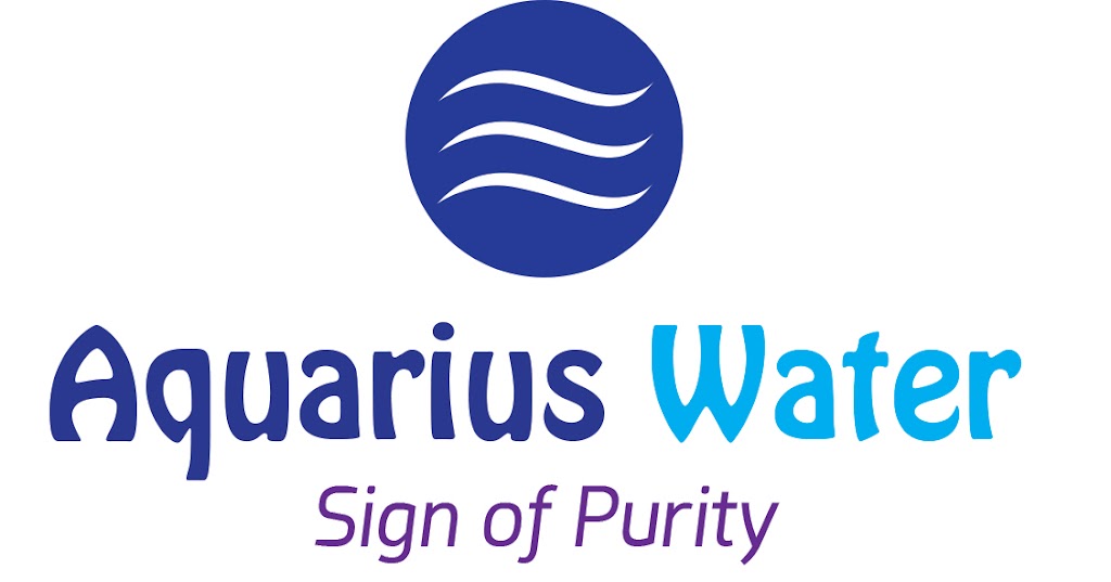 Aquarius Water | 30 Fabio Ct, Campbellfield VIC 3061, Australia | Phone: 0422 111 111