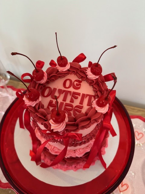 OG Outfit Hire | Holyhead St, Ocean Grove VIC 3226, Australia | Phone: 0488 931 325