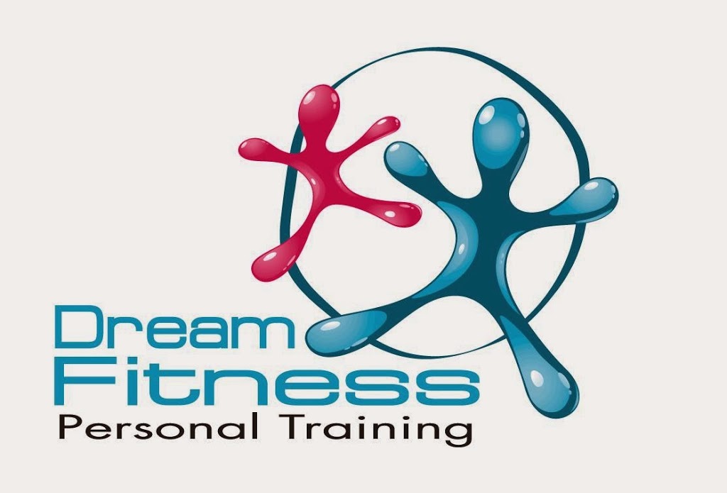 Dream Fitness Personal Training | health | 15/40-42 Evans St, Freshwater NSW 2096, Australia | 0410577563 OR +61 410 577 563