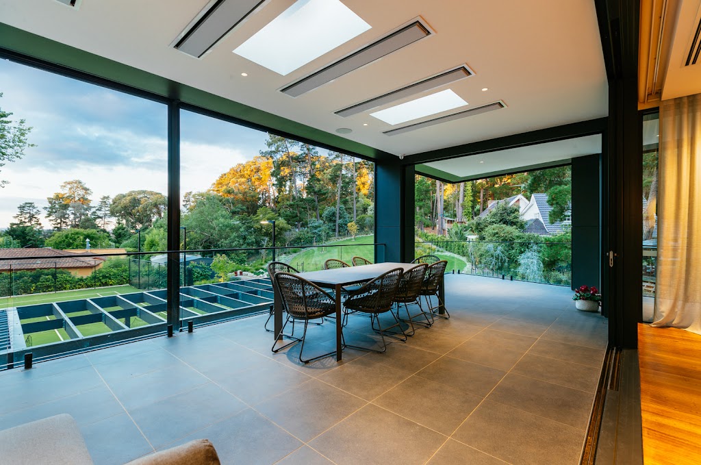 Wired By MJD | Shop 1/1385 Healesville - Koo Wee Rup Rd, Woori Yallock VIC 3139, Australia | Phone: 1300 468 634