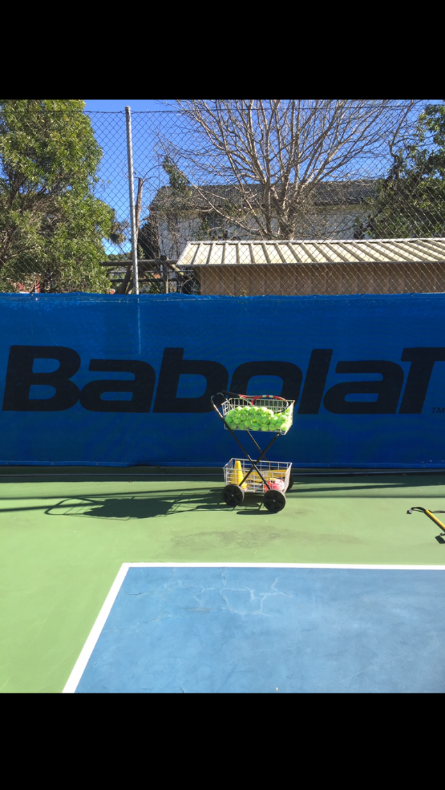Blakehurst Total Tennis (BTT) | health | 22 Torrens Street Blakehurst, Sydney NSW 2221, Australia