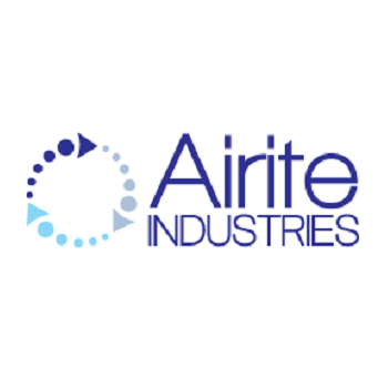 Airite Airconditioning | general contractor | 18B Little St, Camden NSW 2570, Australia | 0246552275 OR +61 2 4655 2275