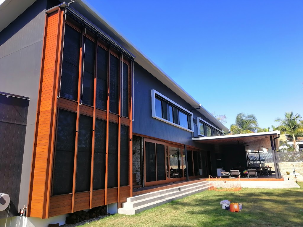 Dr.Haus | 17 Wyangarie Pl, Kooralbyn QLD 4285, Australia | Phone: 0467 700 222