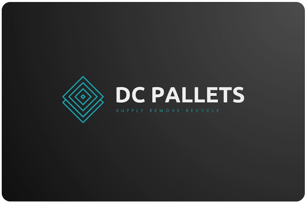 DC Pallets | 1365 Menangle Rd, Razorback NSW 2571, Australia | Phone: 1300 379 564