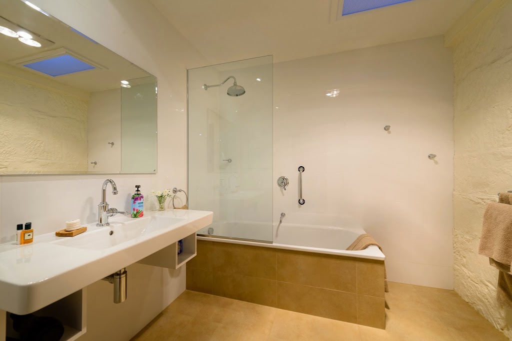 Daisy Bank Cottages | 78 Middle Tea Tree Rd, Richmond TAS 7025, Australia | Phone: 0417 202 963 Daisy Bank Cottages | 78 Middle Tea Tree Rd, Richmond TAS 7025, Australia | Phone: 0417 202 963