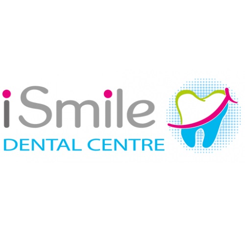 iSmile Dental Centre | dentist | 17/340 Hope Island Rd, Hope Island QLD 4212, Australia | 0756557425 OR +61 7 5655 7425