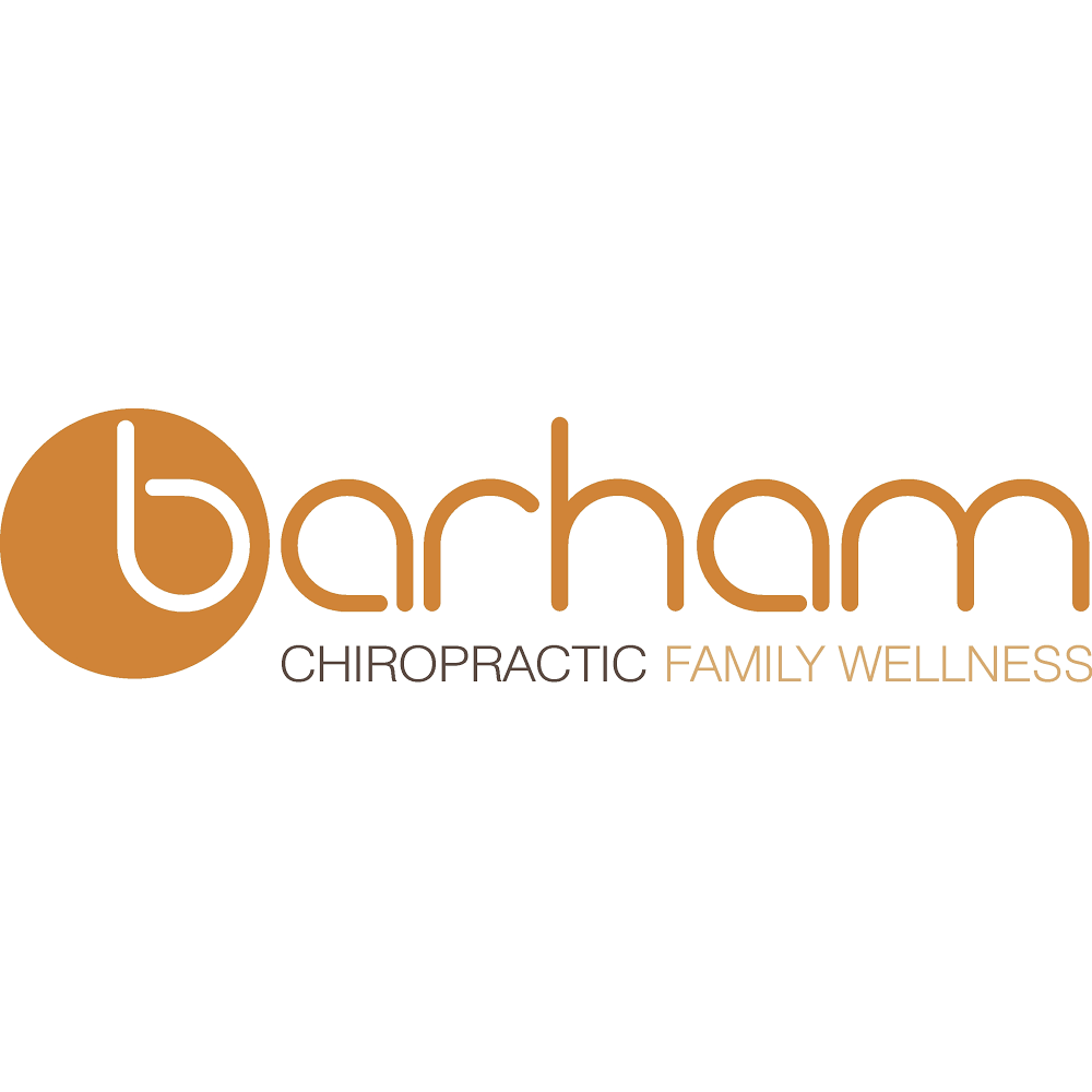 Barham Chiropractic | health | 1/12 Classic Way, Burleigh Waters QLD 4220, Australia | 0755206711 OR +61 7 5520 6711
