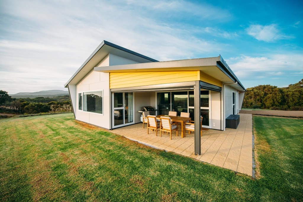 Parry Beach Breaks | 88, Astartea Glade, Parryville WA 6333, Australia | Phone: (08) 9848 1810