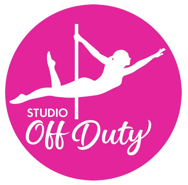 Studio OFF DUTY | 15-17 Plantation St, Wentworth Falls NSW 2782, Australia | Phone: 0412 851 890