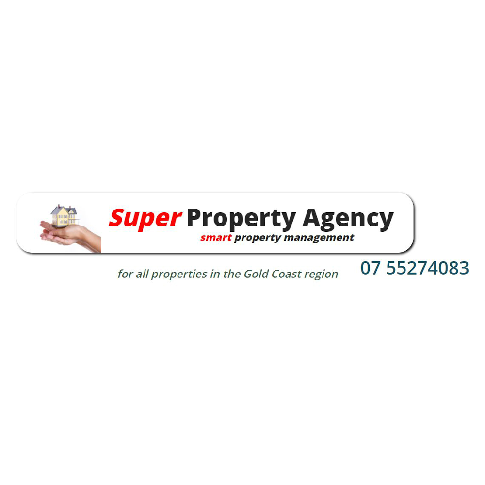 Super Property Agency | 11/1 Boulton Dr, Nerang QLD 4211, Australia | Phone: (07) 5527 4083