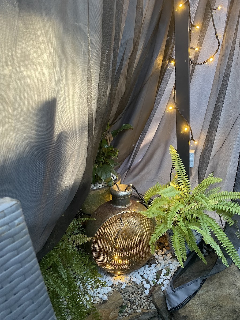 Zohar Aquatic Therapy | 4 Liggins Rd, Hazelbrook NSW 2779, Australia | Phone: 0420 904 054