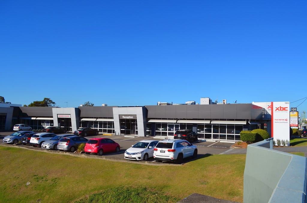 XBC Business Technology | store | 103 Ashmore Road, Bundall, Gold Coast QLD 4217, Australia | 1300170491 OR +61 1300 170 491
