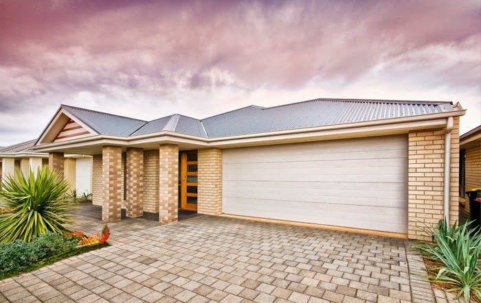 Hunter Valley Garage Doors |  | 2/59 Mustang Dr, Rutherford NSW 2320, Australia | 0249323772 OR +61 2 4932 3772