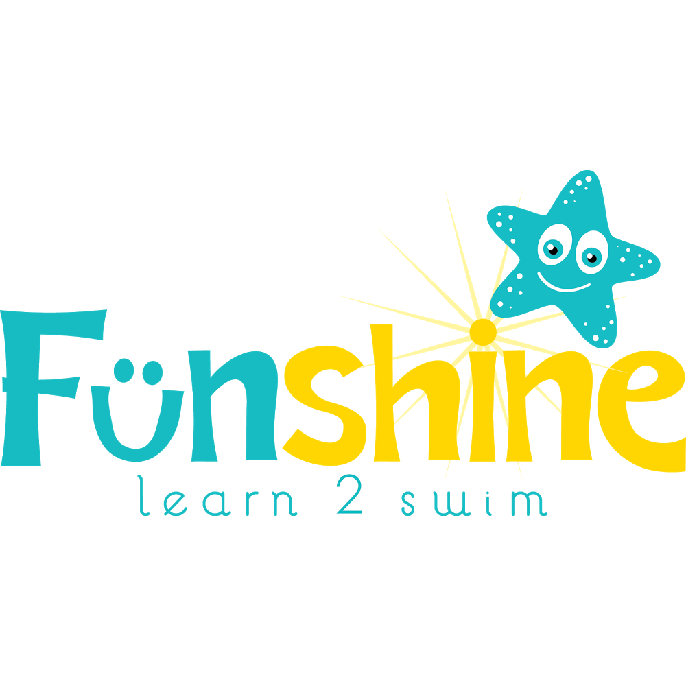 Funshine Learn 2 Swim | health | 5 Chateau Ct, Petrie QLD 4502, Australia | 0433144764 OR +61 433 144 764