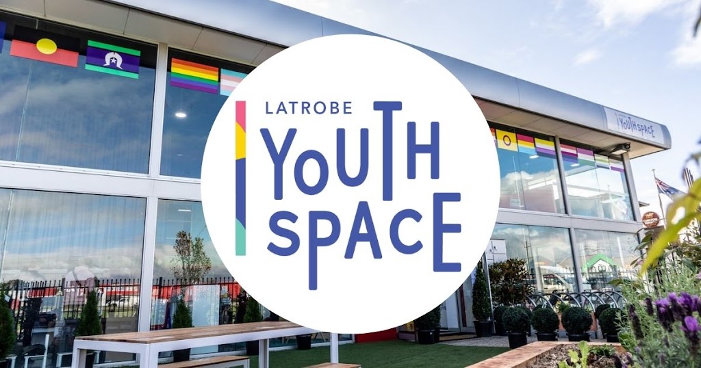 Latrobe Youth Space |  | 497B Princes Dr, Morwell VIC 3840, Australia | 0484777972 OR +61 484 777 972