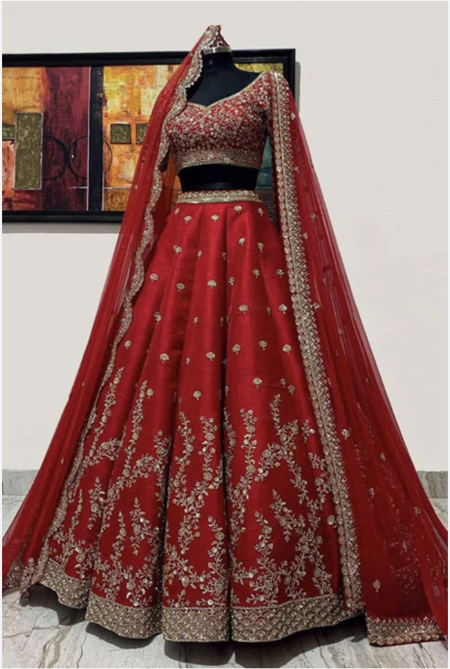 Parvesh Alteration | 5a Mustard Ct, Edmondson Park NSW 2174, Australia | Phone: 0411 093 005