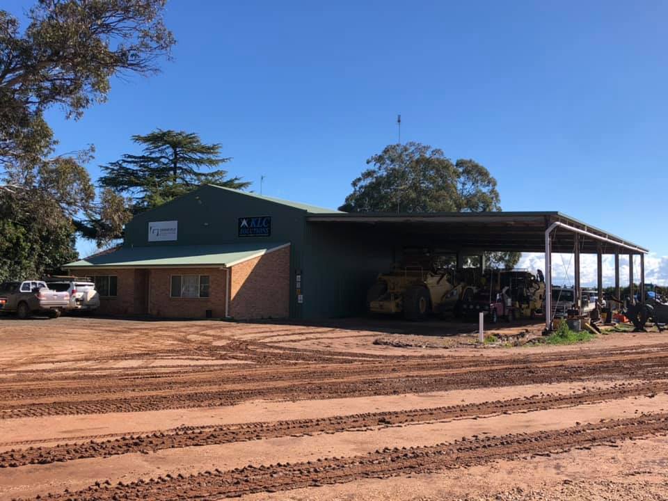 KLC Solutions Pty Ltd | 21 Braithwaite Rd, Tharbogang NSW 2680, Australia | Phone: 0437 634 288