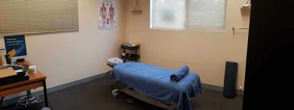 Reawaken Myotherapy | 72 Karawarra Cct, Cranbourne North VIC 3977, Australia | Phone: 0448 109 990