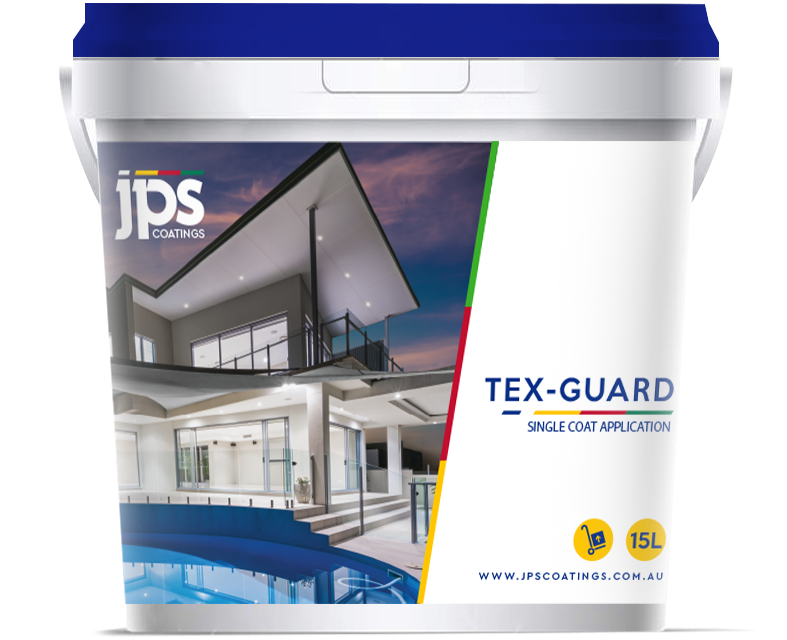 JPS Texture Coatings | 19 Jesica Rd, Campbellfield VIC 3061, Australia | Phone: 1300 577 262