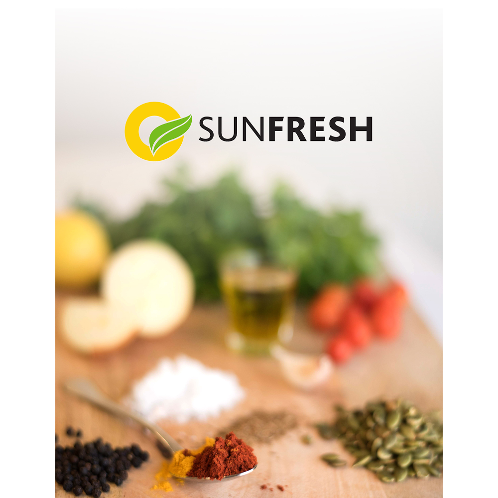 Sunfresh Salads | restaurant | 7-8 Sharp Ct, Mawson Lakes SA 5095, Australia | 0881625211 OR +61 8 8162 5211